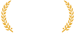 ANNIE AWARDS BEST ANIMATED FEATURE NOMINATED