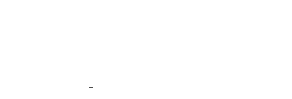 HDR10+ CERTIFIED HDR10+ CERTIFIED