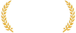 JAPAN ACADEMY PRIZE ANIMATION OF THE YEAR NOMINATED